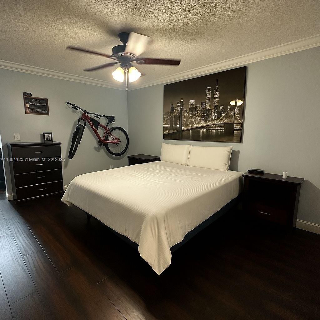 2527 NW 49th Ter, Unit 723, Coconut Creek, FL 33063 Photo