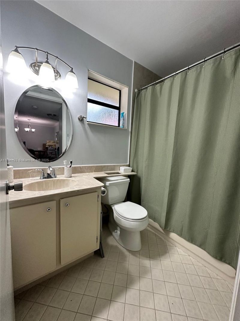 2527 NW 49th Ter, Unit 723, Coconut Creek, FL 33063 Photo