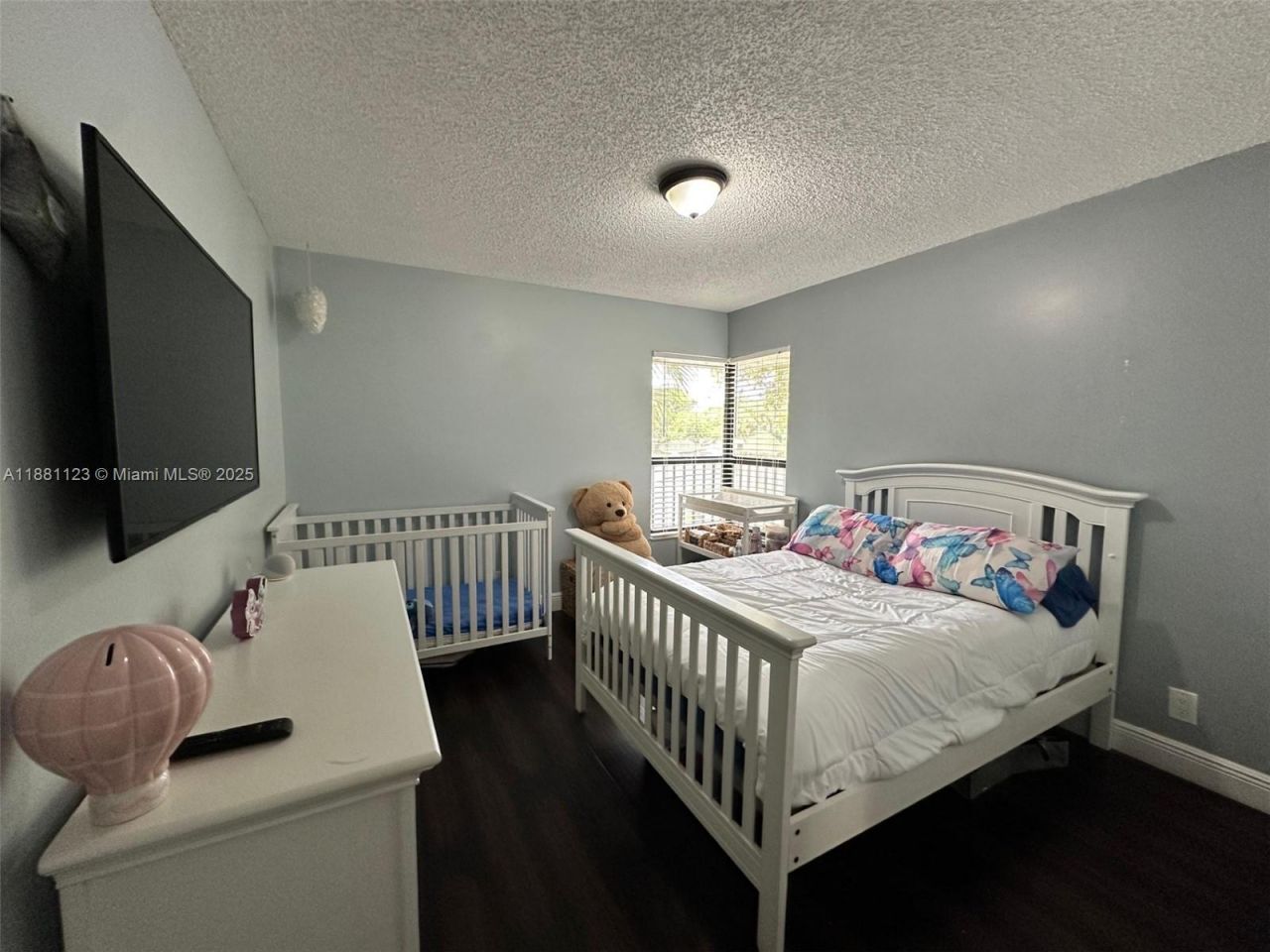 2527 NW 49th Ter, Unit 723, Coconut Creek, FL 33063 Photo