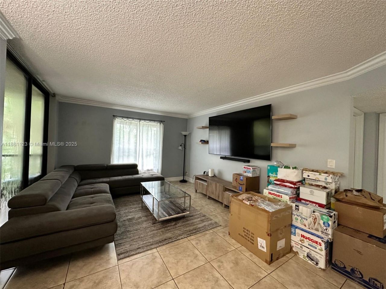 2527 NW 49th Ter, Unit 723, Coconut Creek, FL 33063 Photo