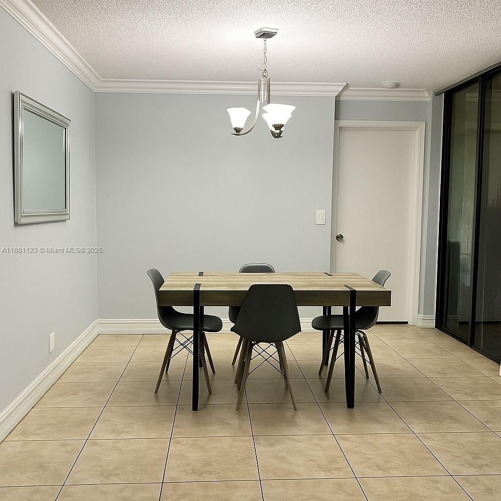 2527 NW 49th Ter, Unit 723, Coconut Creek, FL 33063 Photo