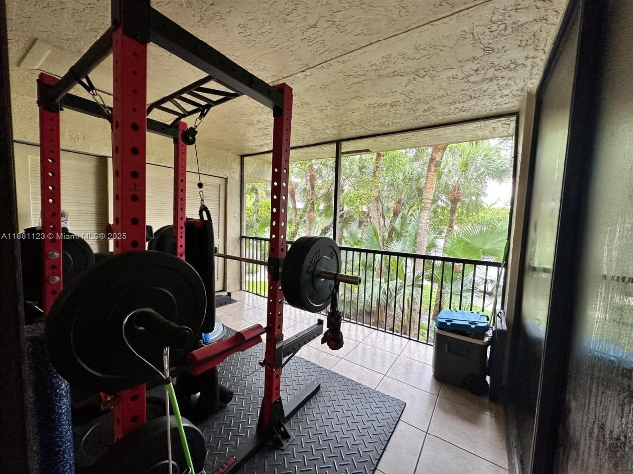 2527 NW 49th Ter, Unit 723, Coconut Creek, FL 33063 Photo