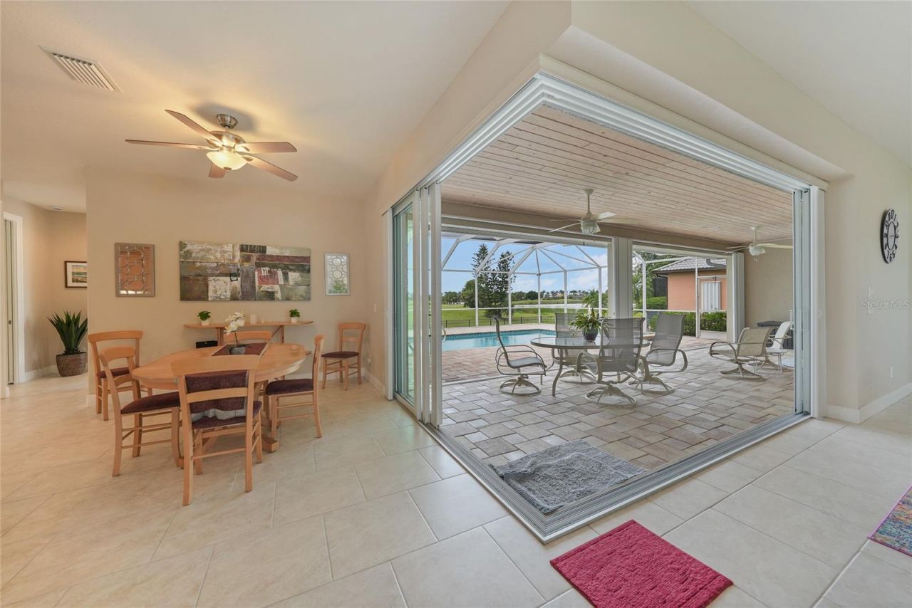 3829 Bordeaux Drive, Punta Gorda, FL 33950 Photo