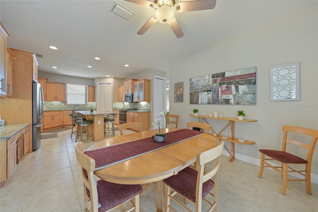 3829 Bordeaux Drive, Punta Gorda, FL 33950 Photo