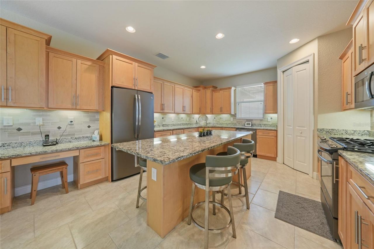 3829 Bordeaux Drive, Punta Gorda, FL 33950 Photo