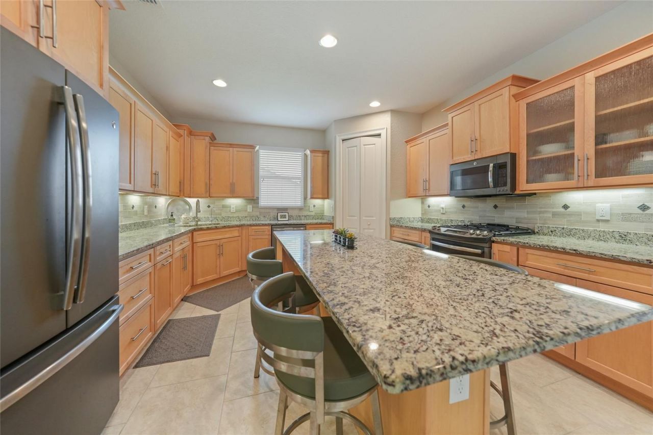3829 Bordeaux Drive, Punta Gorda, FL 33950 Photo
