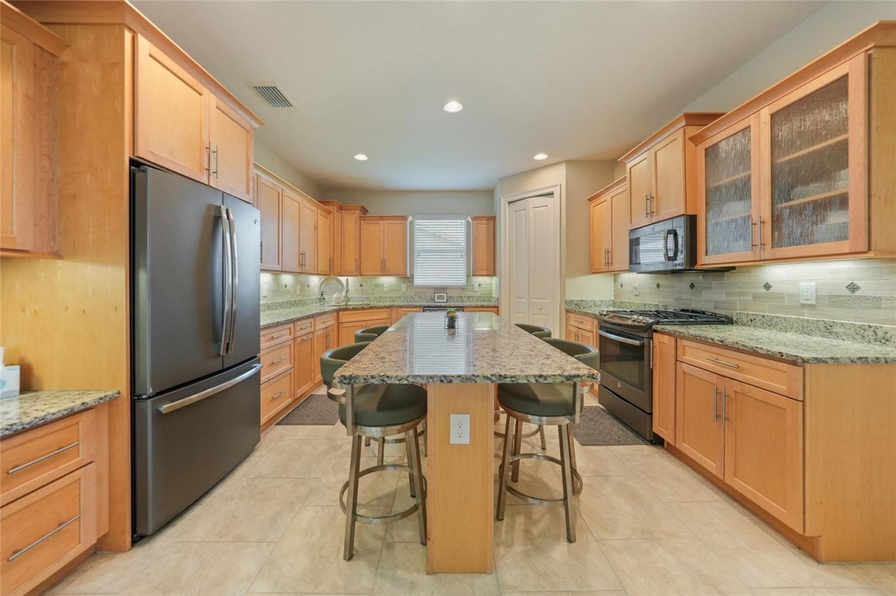 3829 Bordeaux Drive, Punta Gorda, FL 33950 Photo