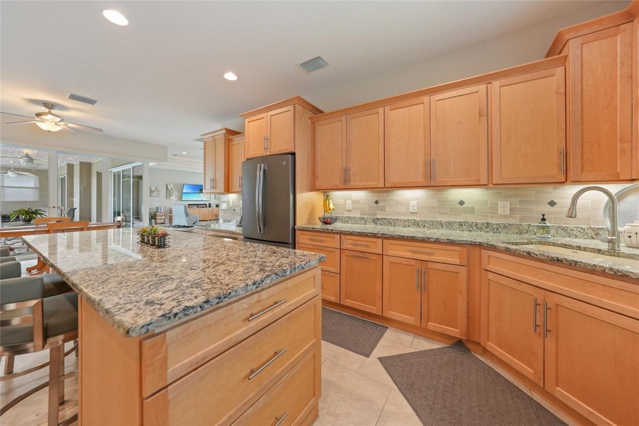3829 Bordeaux Drive, Punta Gorda, FL 33950 Photo