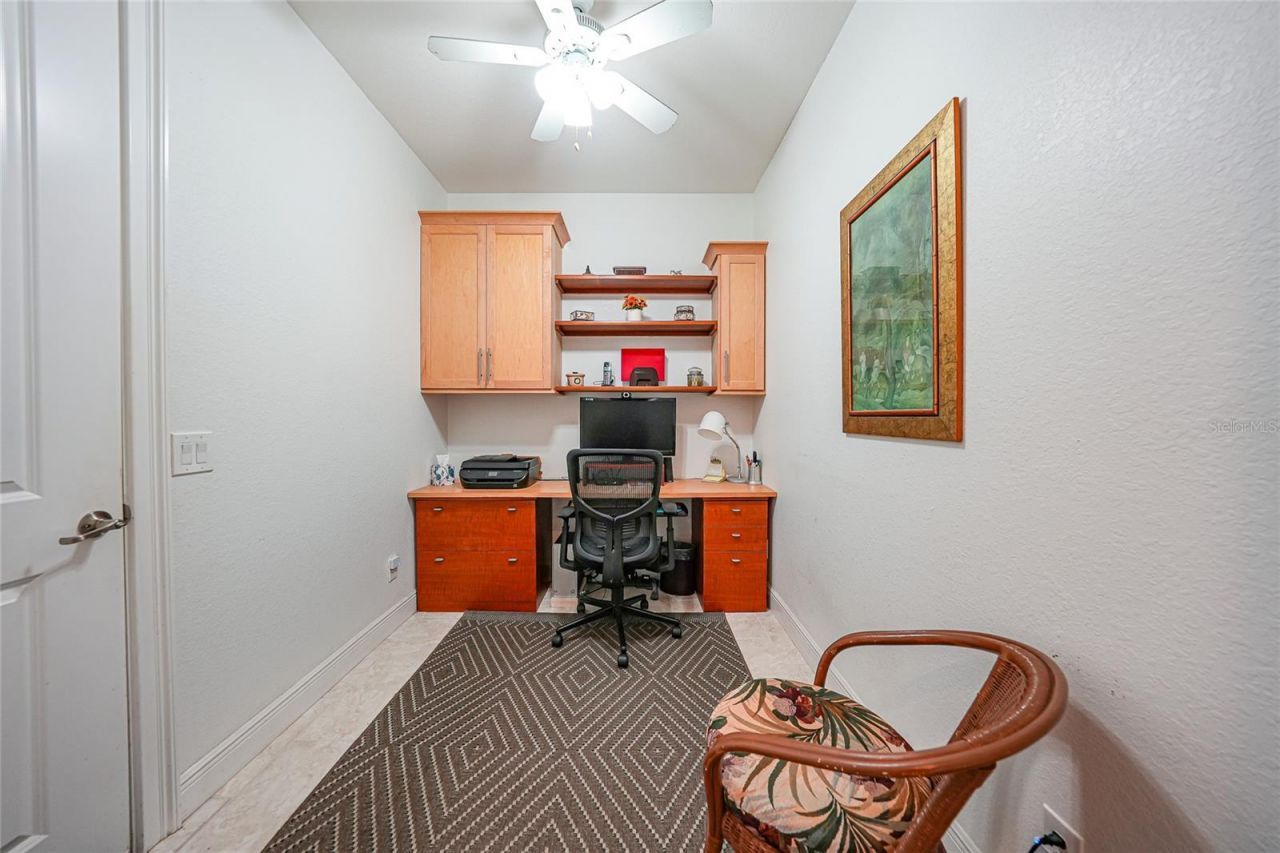 3829 Bordeaux Drive, Punta Gorda, FL 33950 Photo