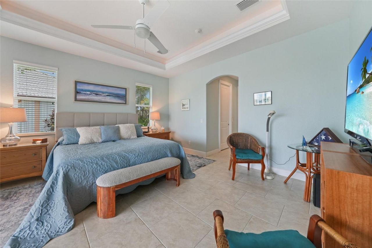 3829 Bordeaux Drive, Punta Gorda, FL 33950 Photo