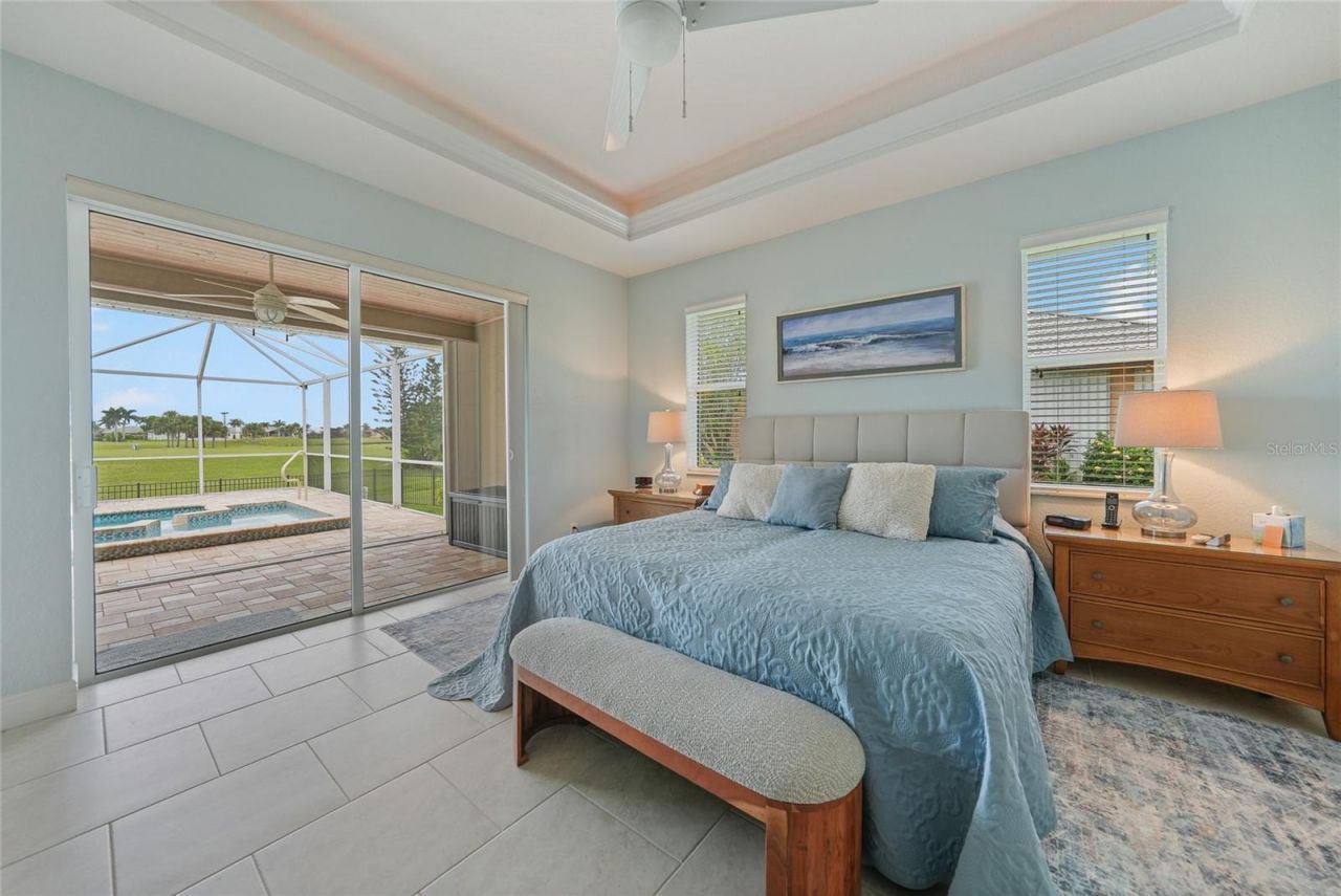 3829 Bordeaux Drive, Punta Gorda, FL 33950 Photo