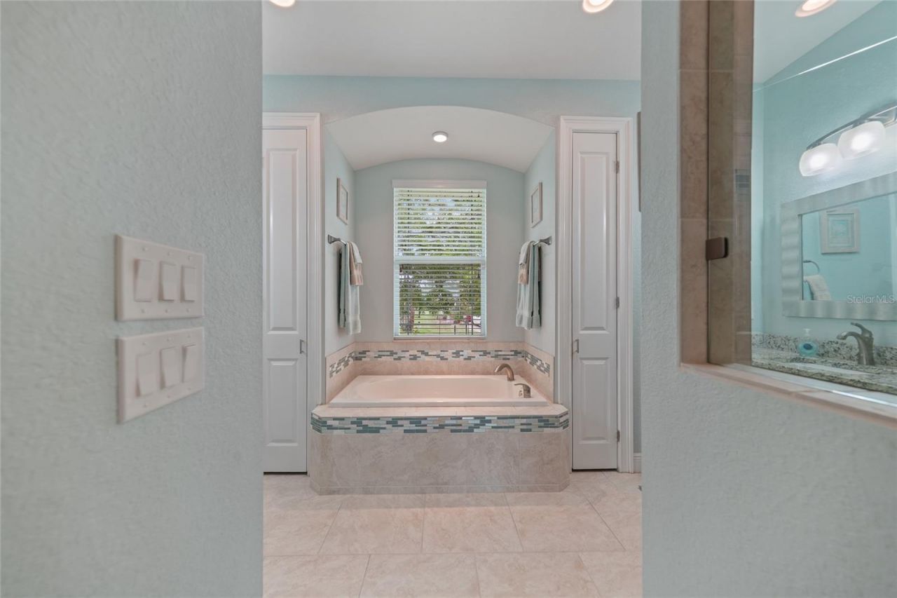 3829 Bordeaux Drive, Punta Gorda, FL 33950 Photo