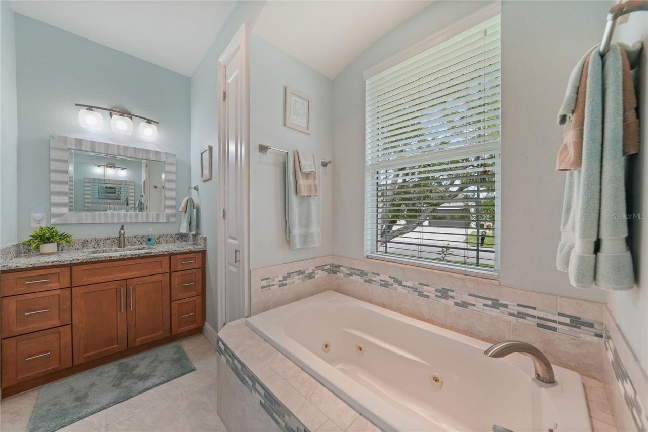 3829 Bordeaux Drive, Punta Gorda, FL 33950 Photo