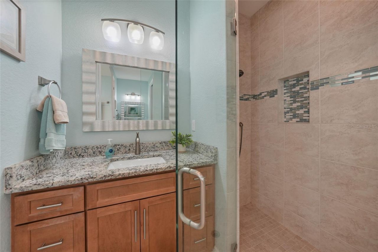 3829 Bordeaux Drive, Punta Gorda, FL 33950 Photo