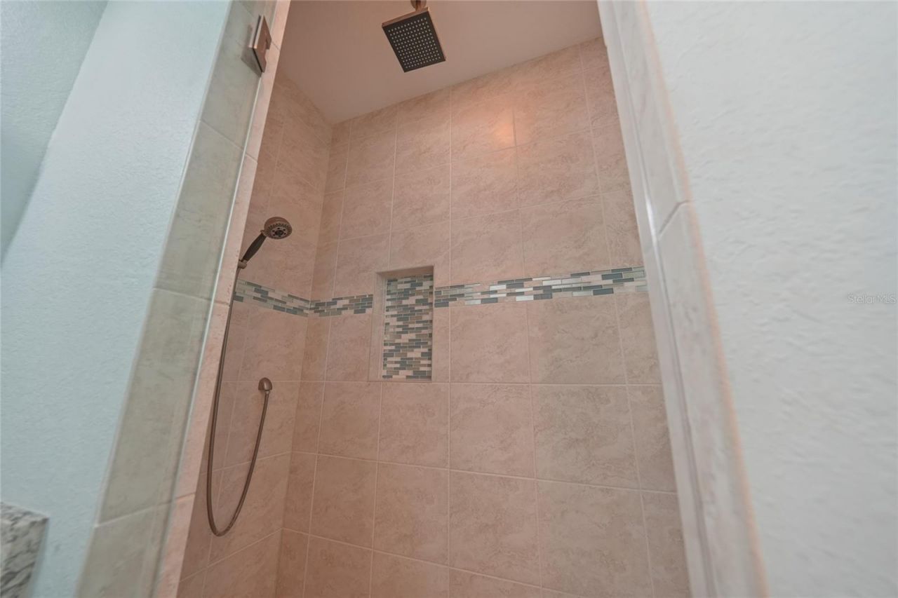 3829 Bordeaux Drive, Punta Gorda, FL 33950 Photo