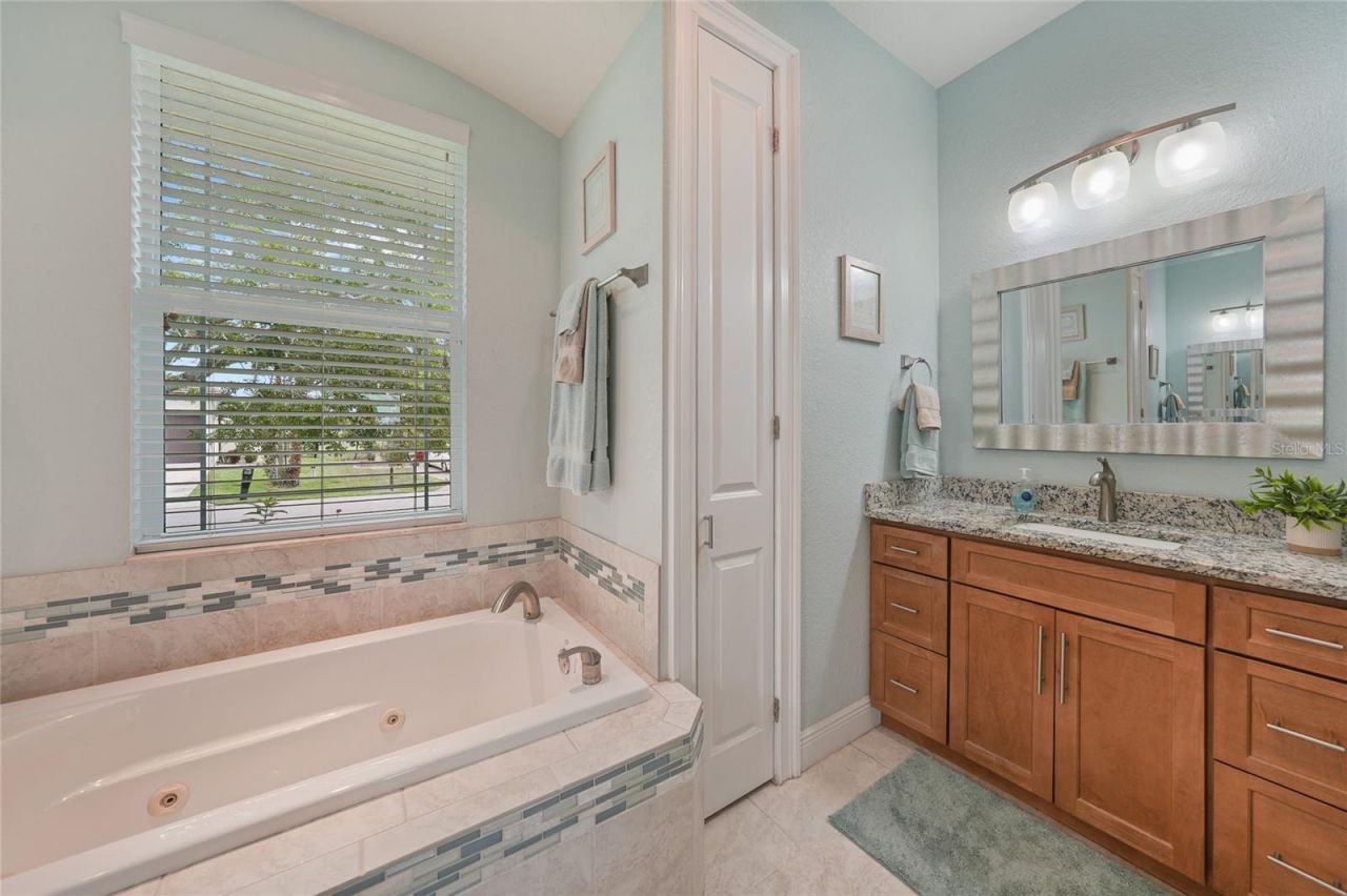 3829 Bordeaux Drive, Punta Gorda, FL 33950 Photo