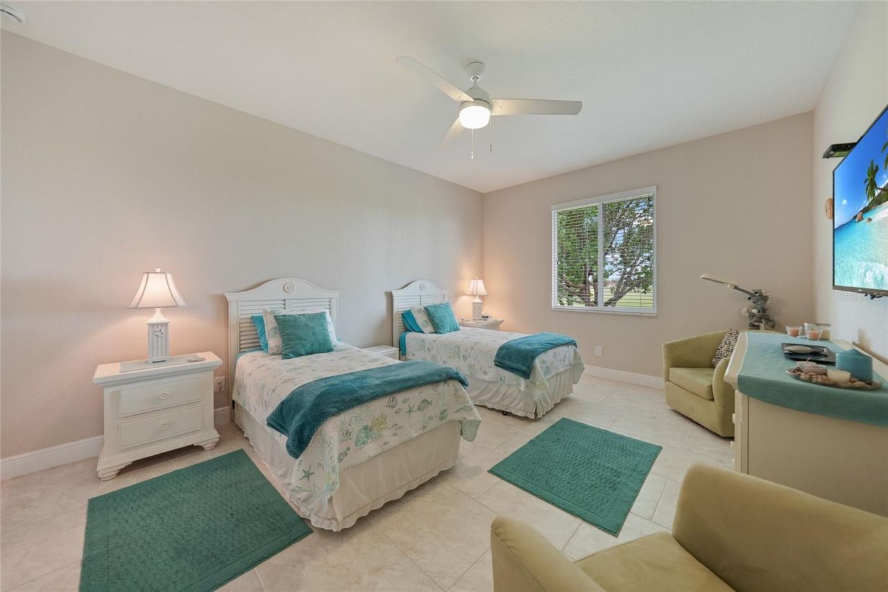 3829 Bordeaux Drive, Punta Gorda, FL 33950 Photo