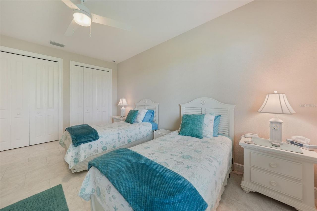 3829 Bordeaux Drive, Punta Gorda, FL 33950 Photo