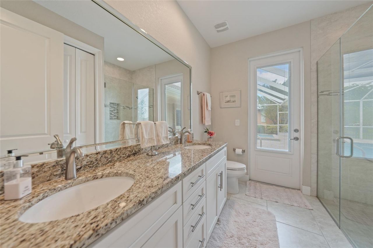3829 Bordeaux Drive, Punta Gorda, FL 33950 Photo