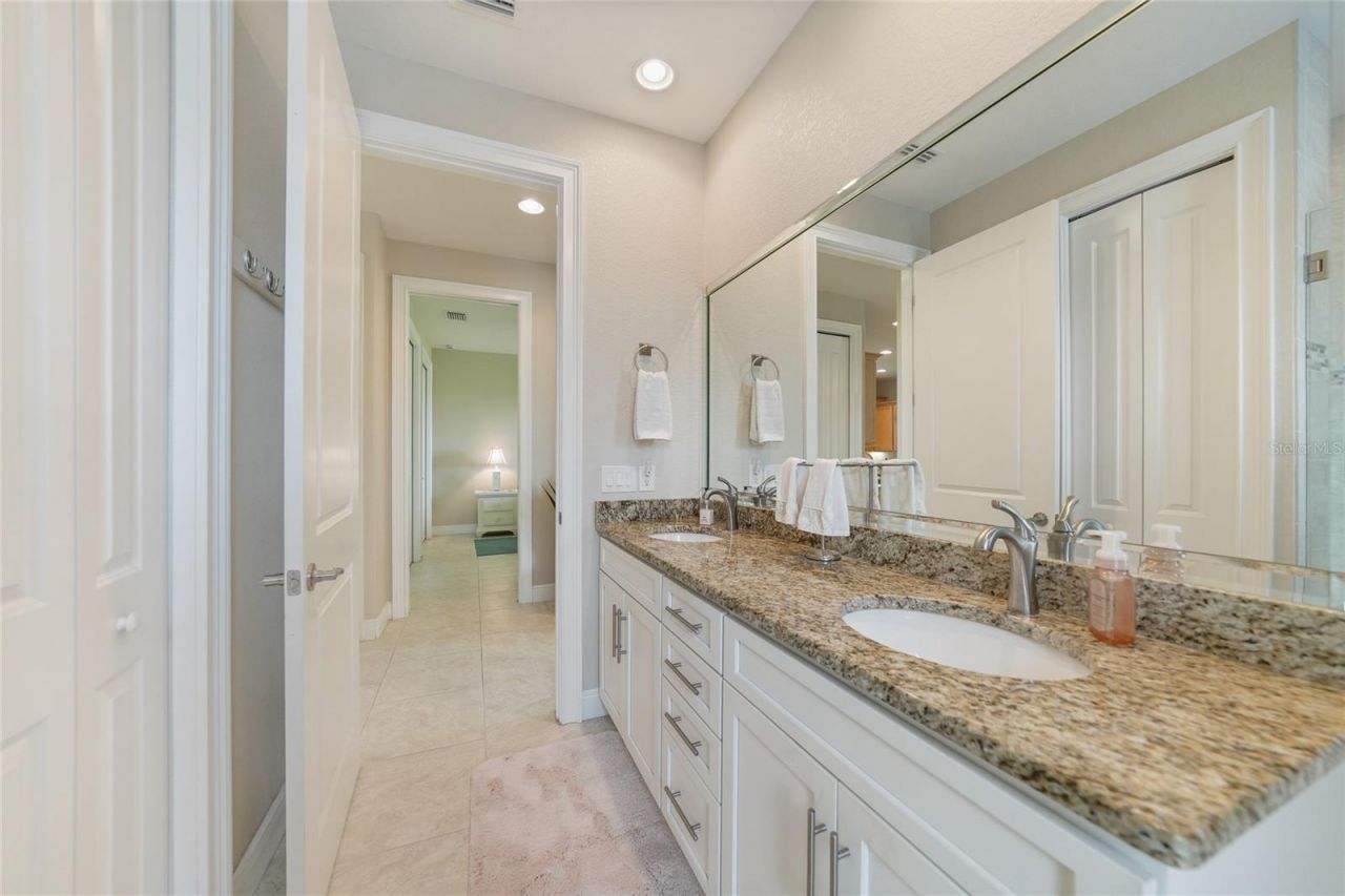3829 Bordeaux Drive, Punta Gorda, FL 33950 Photo