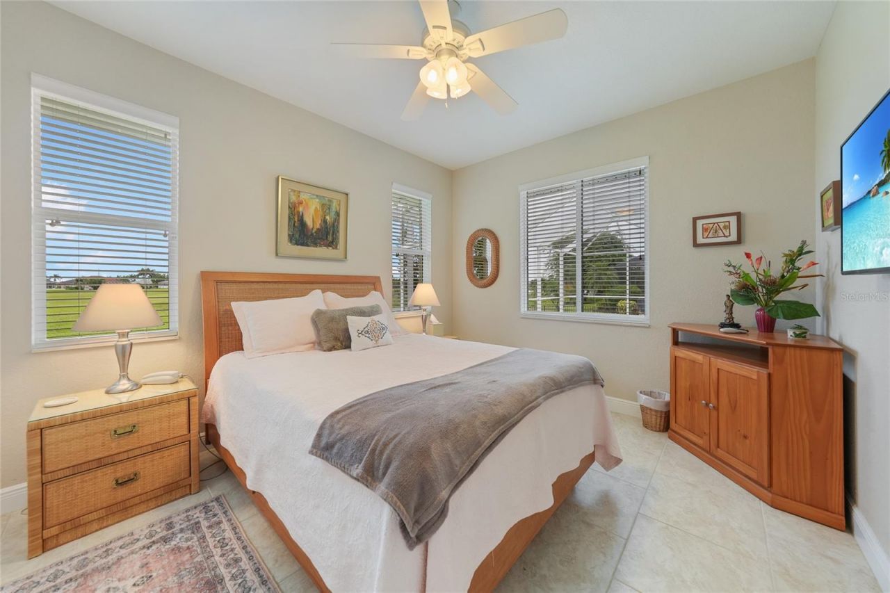 3829 Bordeaux Drive, Punta Gorda, FL 33950 Photo