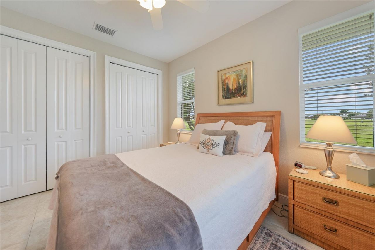 3829 Bordeaux Drive, Punta Gorda, FL 33950 Photo
