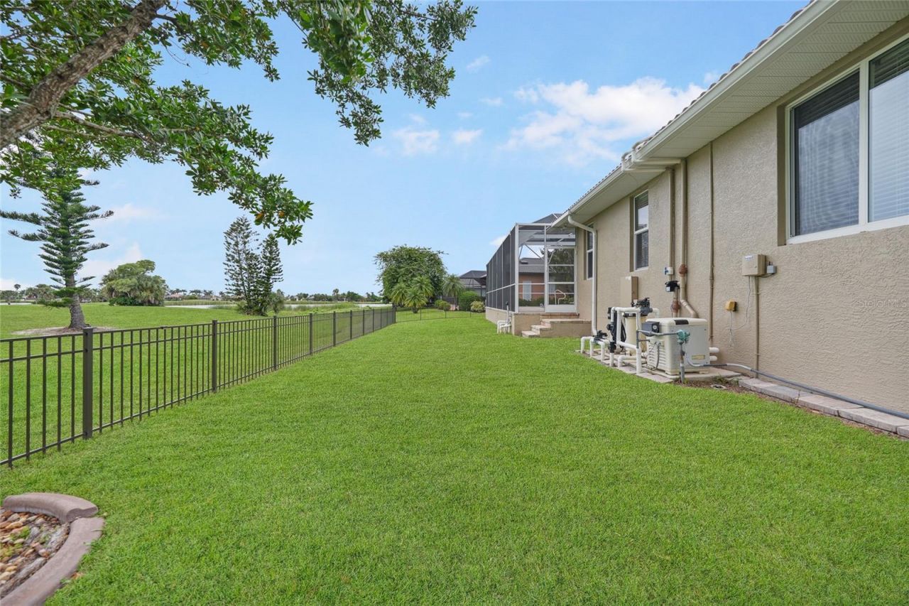 3829 Bordeaux Drive, Punta Gorda, FL 33950 Photo