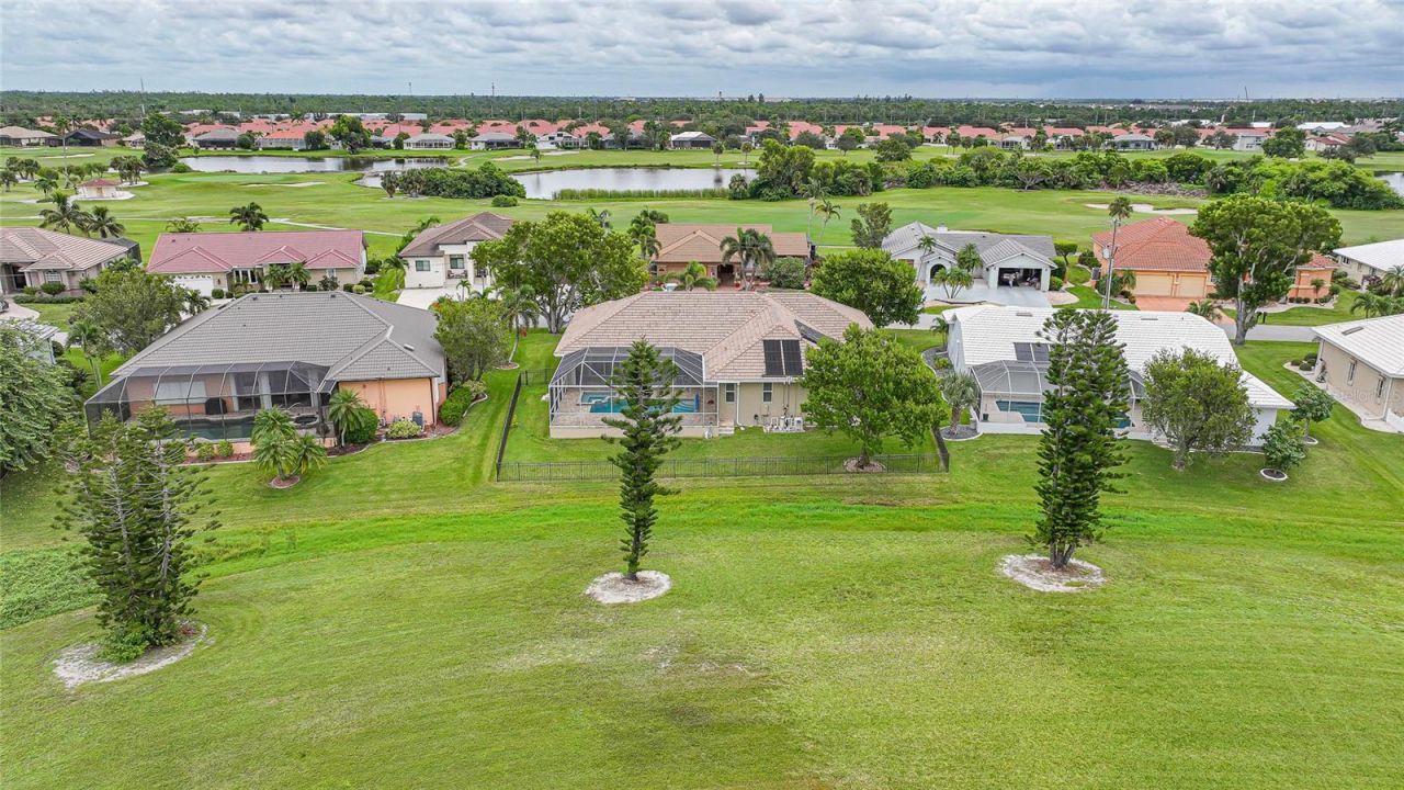 3829 Bordeaux Drive, Punta Gorda, FL 33950 Photo