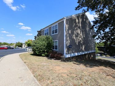 857  Malabu Drive, Unit 1202, Lexington, KY 40502