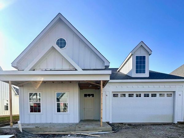 11797 Verbena Place, Plain City, OH 43064