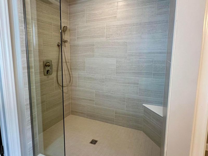 11797 Verbena Place, Plain City, OH 43064 Photo 6