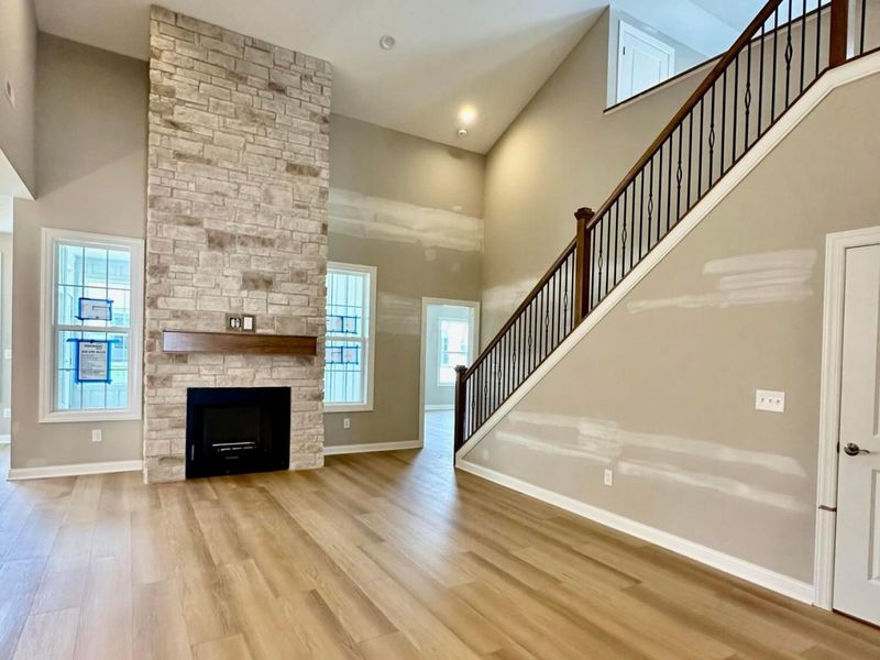 11797 Verbena Place, Plain City, OH 43064 Photo 7