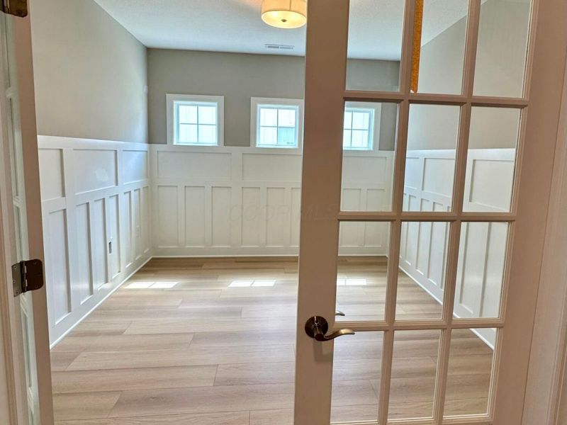 11797 Verbena Place, Plain City, OH 43064 Photo 8