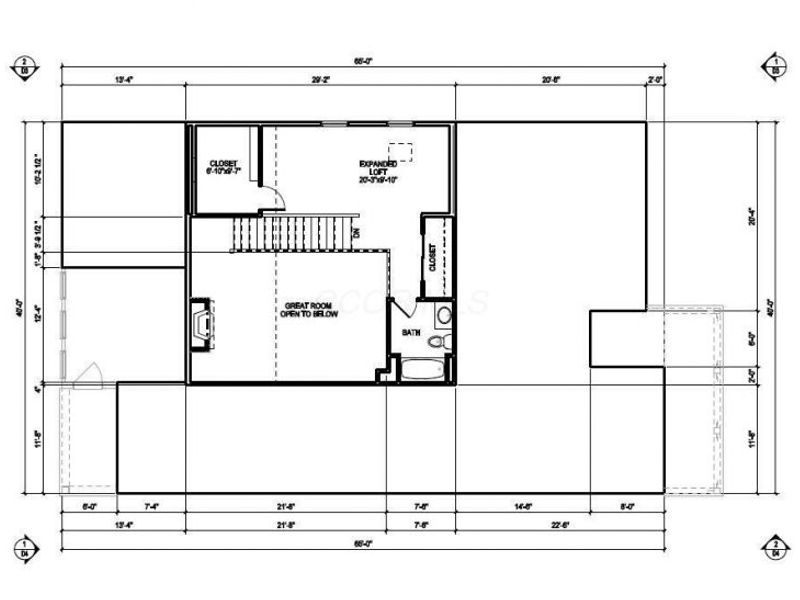 11797 Verbena Place, Plain City, OH 43064 Photo 9