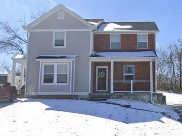 2609 Lakevilla Dr , Nashville, TN 37217