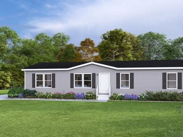 54 Oro Court, Parachute, CO 81635