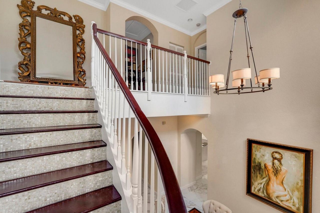 599 Cresta Circle, West Palm Beach, FL 33413 Photo