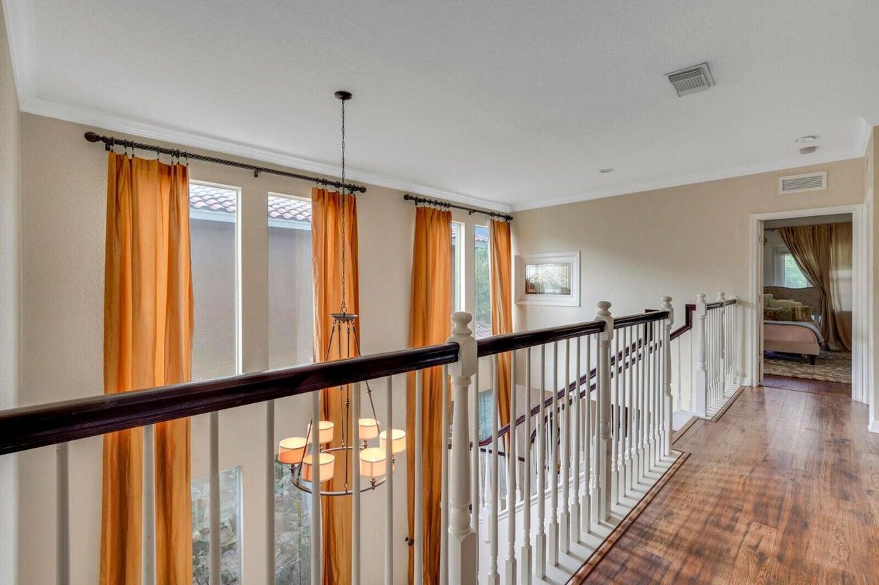 599 Cresta Circle, West Palm Beach, FL 33413 Photo