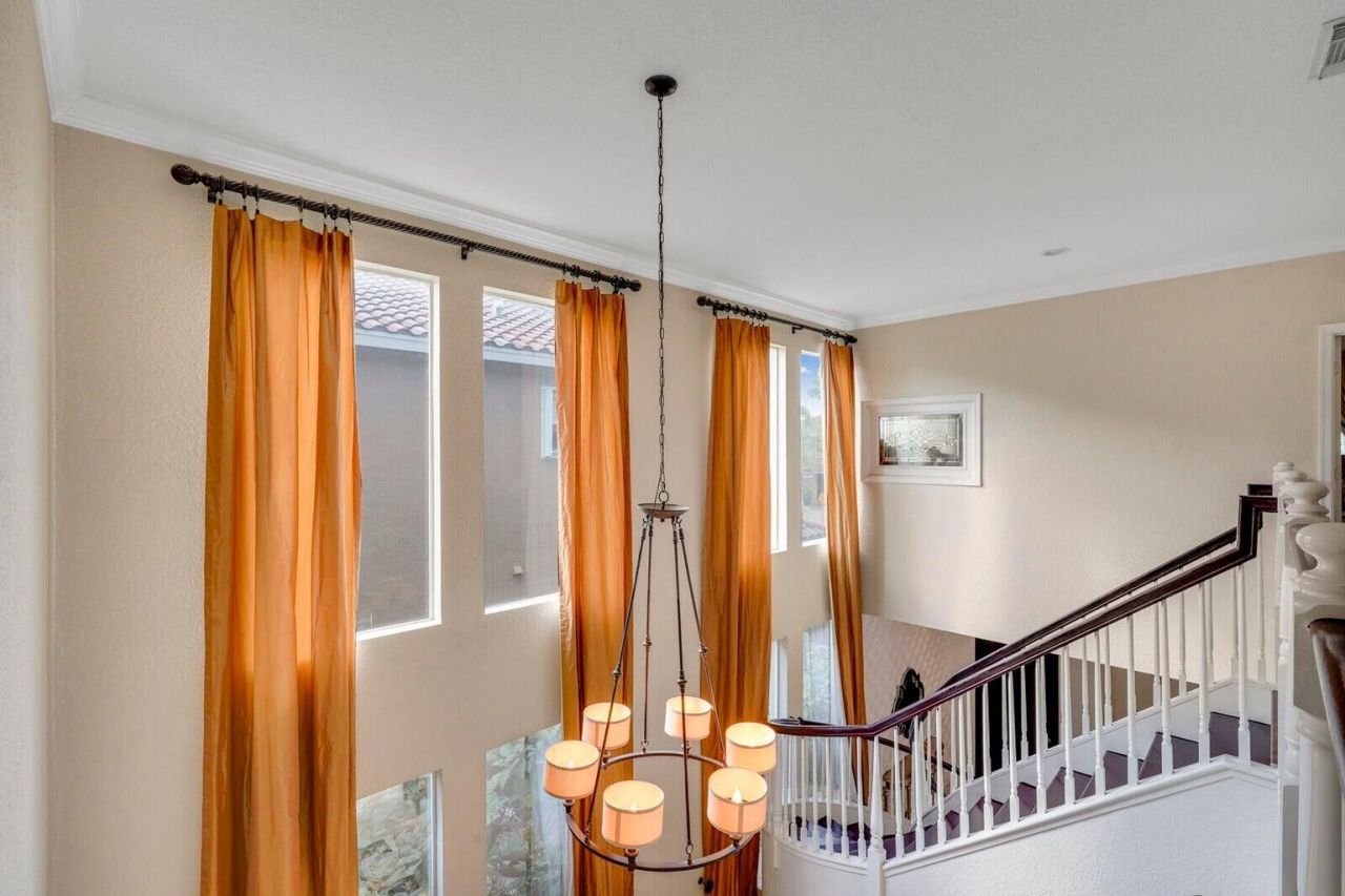 599 Cresta Circle, West Palm Beach, FL 33413 Photo