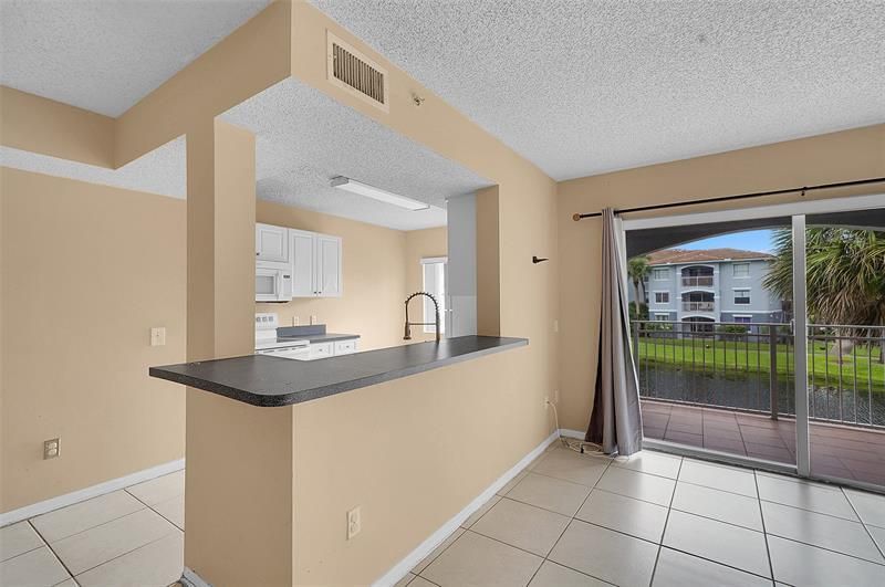 9645 NW 1st Ct, Unit 1-210, Pembroke Pines, FL 33024 Photo