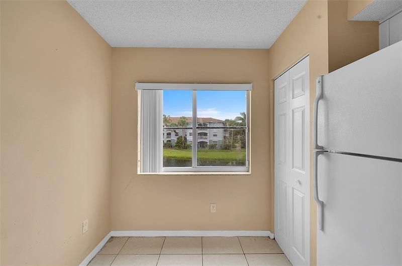 9645 NW 1st Ct, Unit 1-210, Pembroke Pines, FL 33024 Photo