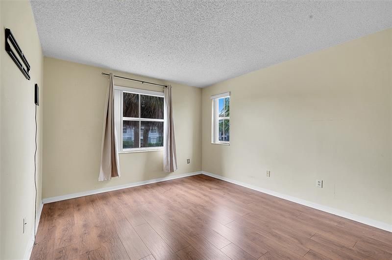 9645 NW 1st Ct, Unit 1-210, Pembroke Pines, FL 33024 Photo