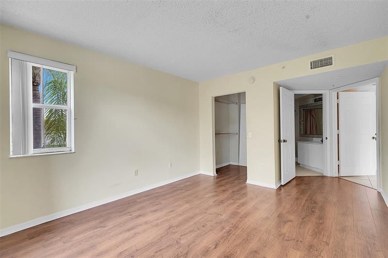 9645 NW 1st Ct, Unit 1-210, Pembroke Pines, FL 33024 Photo