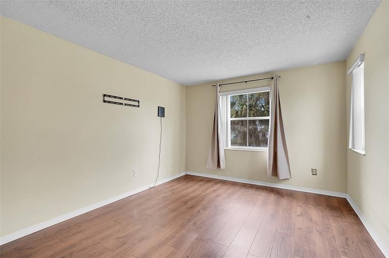 9645 NW 1st Ct, Unit 1-210, Pembroke Pines, FL 33024 Photo