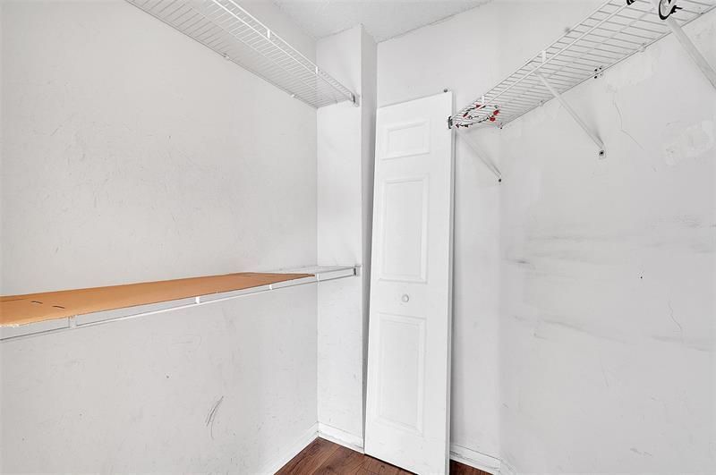 9645 NW 1st Ct, Unit 1-210, Pembroke Pines, FL 33024 Photo