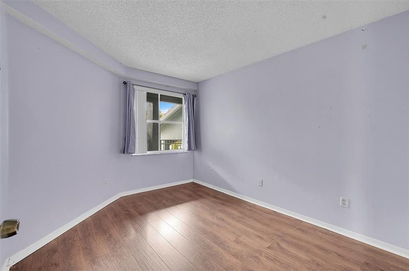 9645 NW 1st Ct, Unit 1-210, Pembroke Pines, FL 33024 Photo