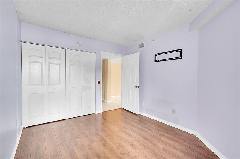 9645 NW 1st Ct, Unit 1-210, Pembroke Pines, FL 33024 Photo