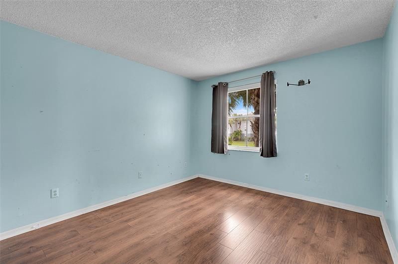 9645 NW 1st Ct, Unit 1-210, Pembroke Pines, FL 33024 Photo