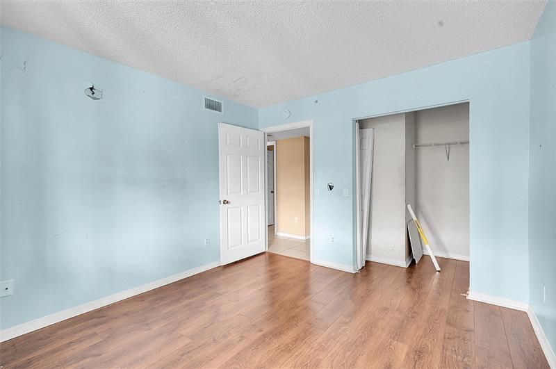 9645 NW 1st Ct, Unit 1-210, Pembroke Pines, FL 33024 Photo