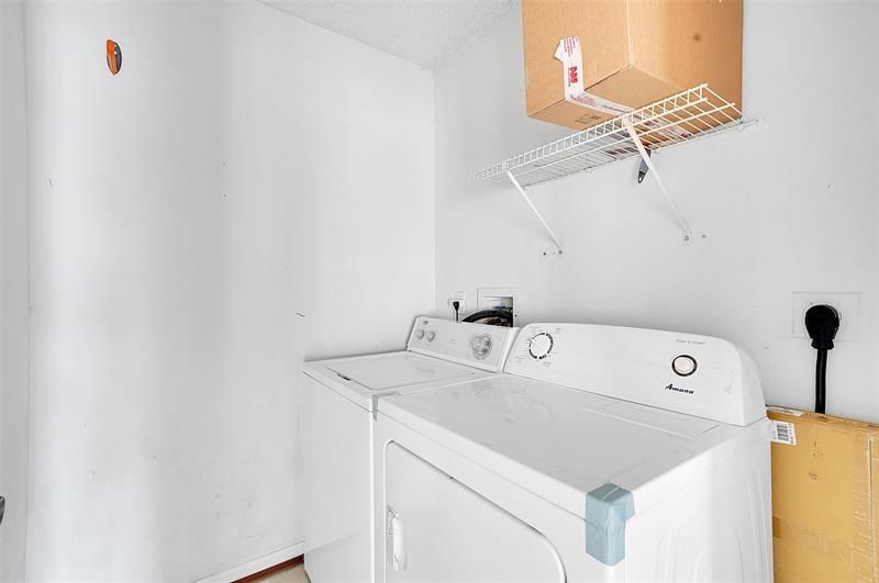 9645 NW 1st Ct, Unit 1-210, Pembroke Pines, FL 33024 Photo